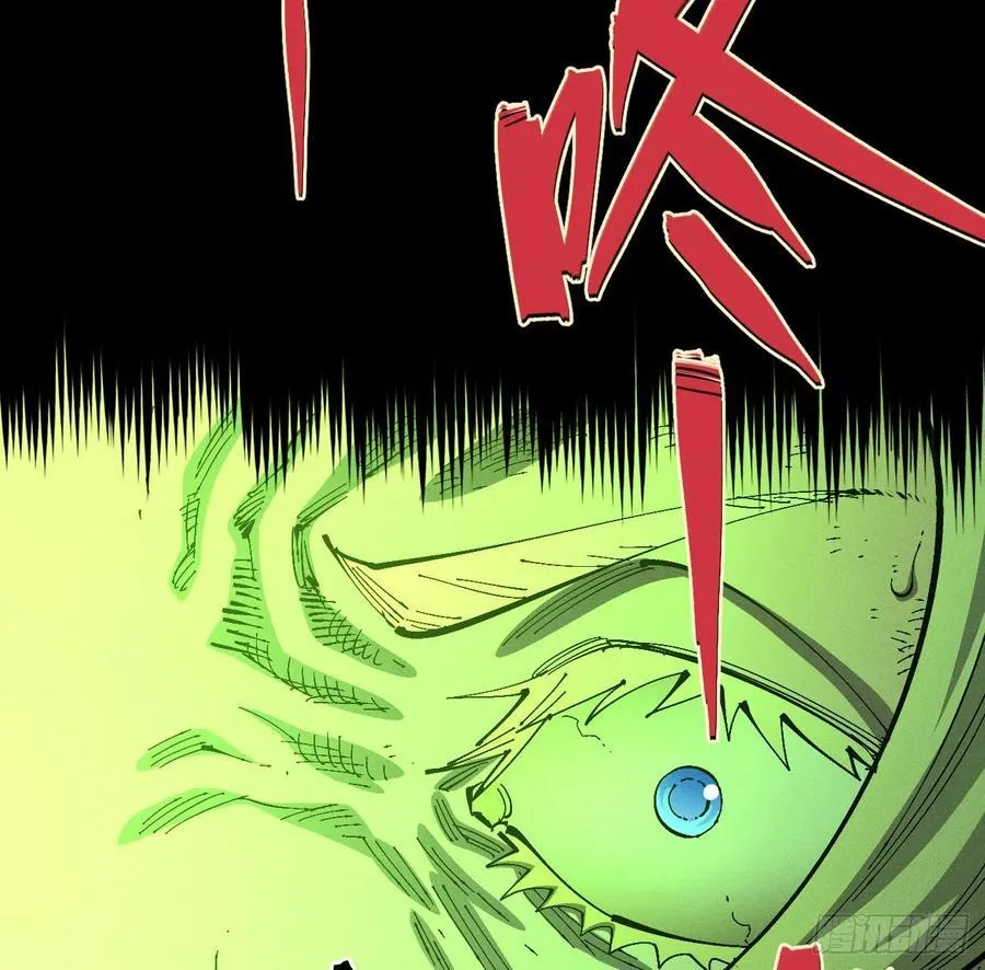 医保卡的钱能提现吗漫画,伫立天空52图