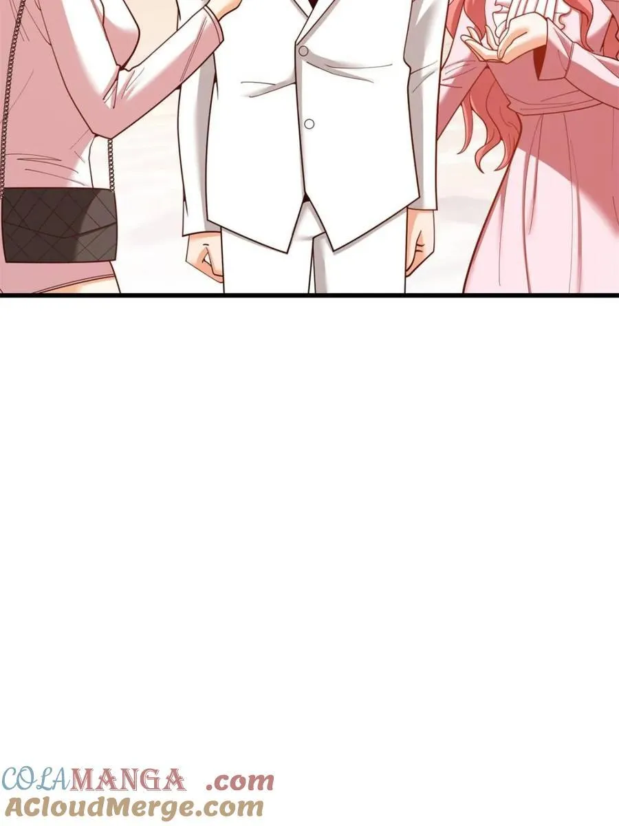 重生不当舔狗独自氪金升级漫画,第226话2图