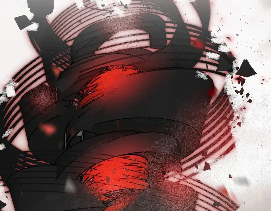 恶之环漫画免费观看漫画,48-灰烬蔓延1图