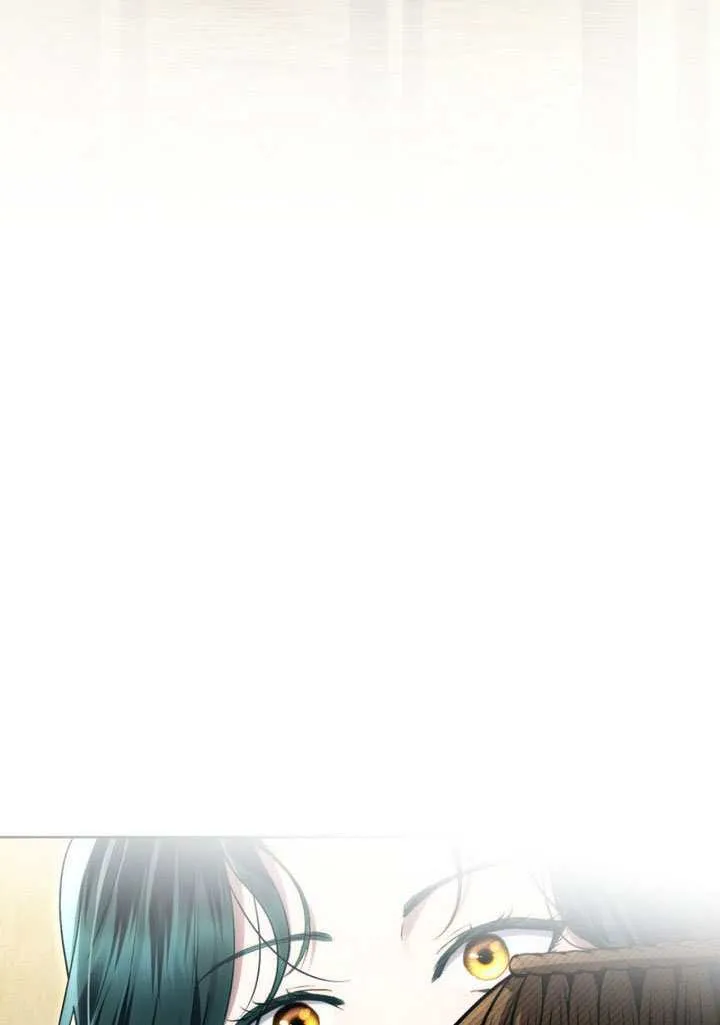 上流社会的复仇电影日本漫画,第42话2图