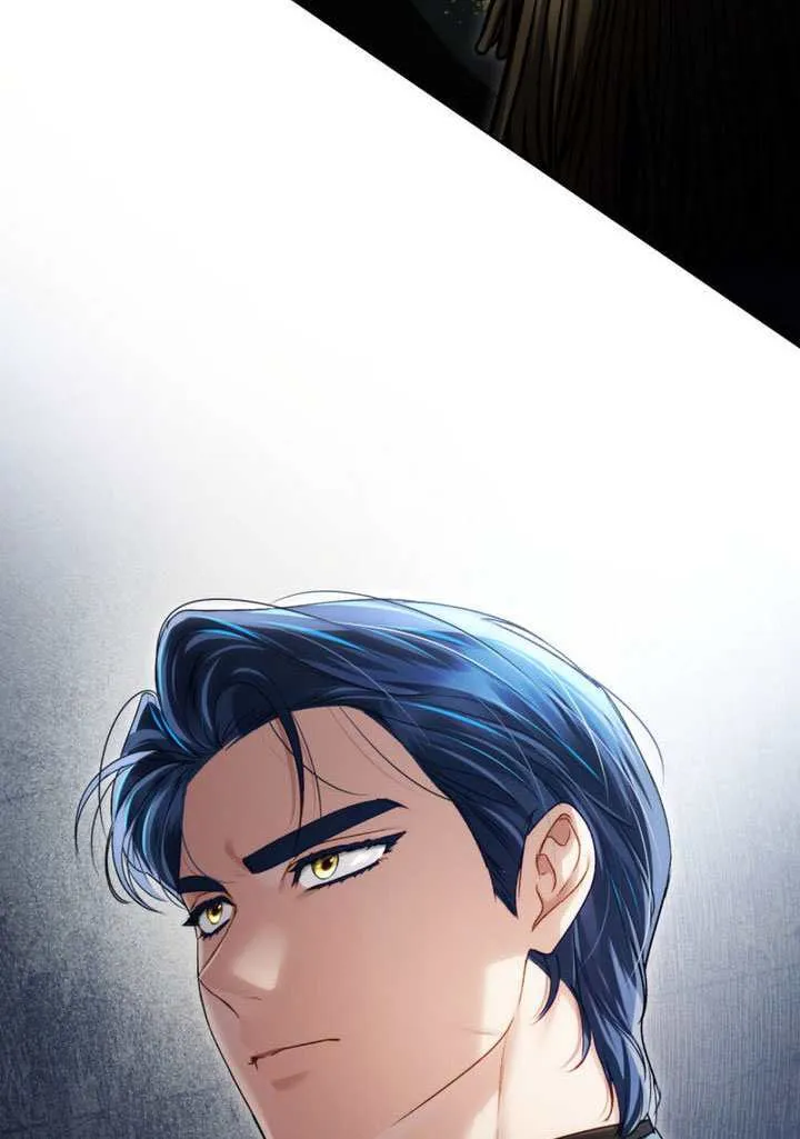 上流社会完整版免费阅读漫画,第42话2图