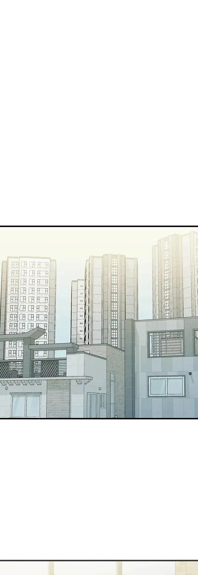 阎罗立现漫画,第79话1图