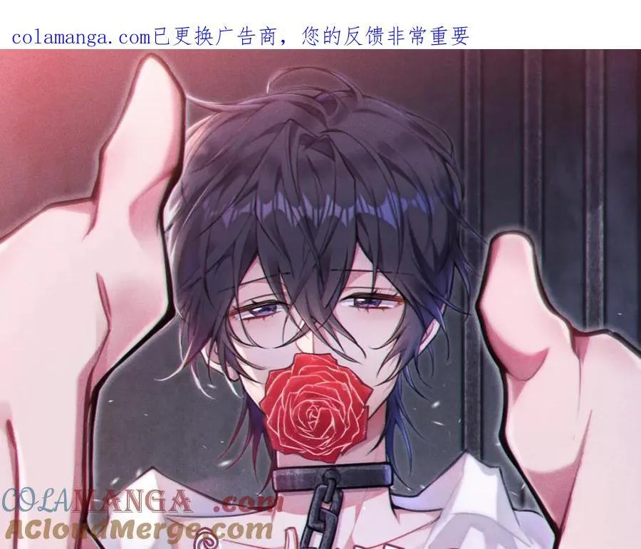 改编自哪个小说漫画,怎么会变成这样？1图
