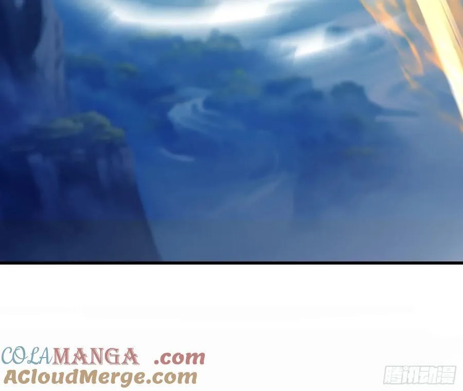 原来我早就无敌了60漫画,第304话 我不管，给我编制！2图