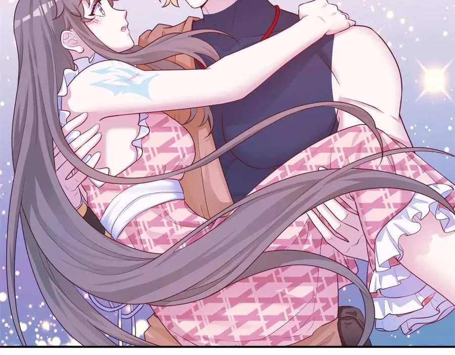 白箐箐的异世界冒险漫画,6932图
