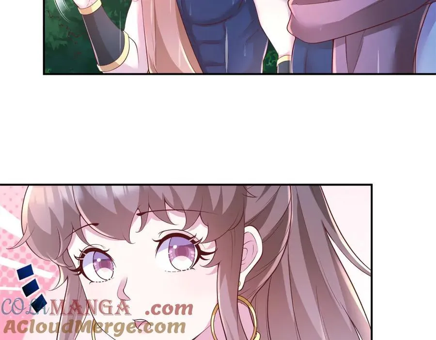 白箐箐的异世界冒险漫画,6692图