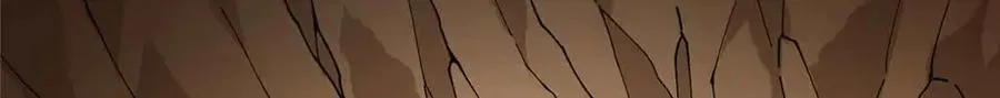 超神制卡师哪里看漫画,172 清明市危机1图