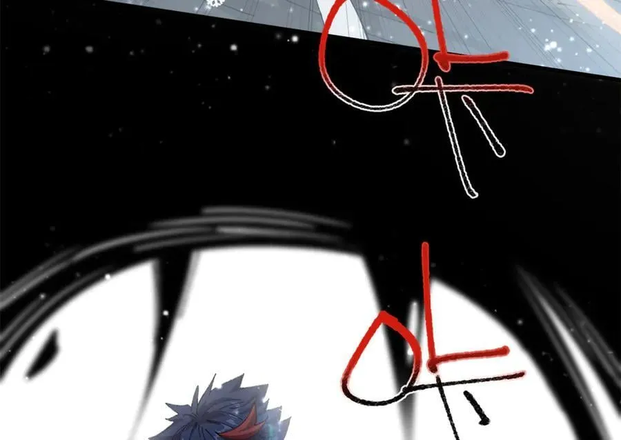超神制卡师哪里看漫画,173 救兵来咯！1图