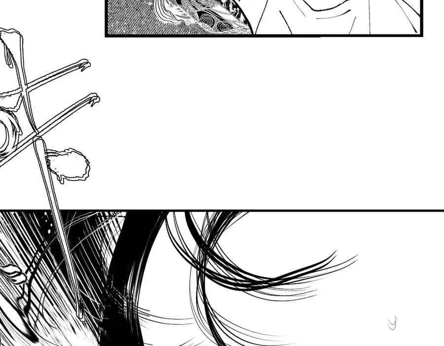 楚乌漫画下拉式在线看漫画,小番外之：上门服务2图