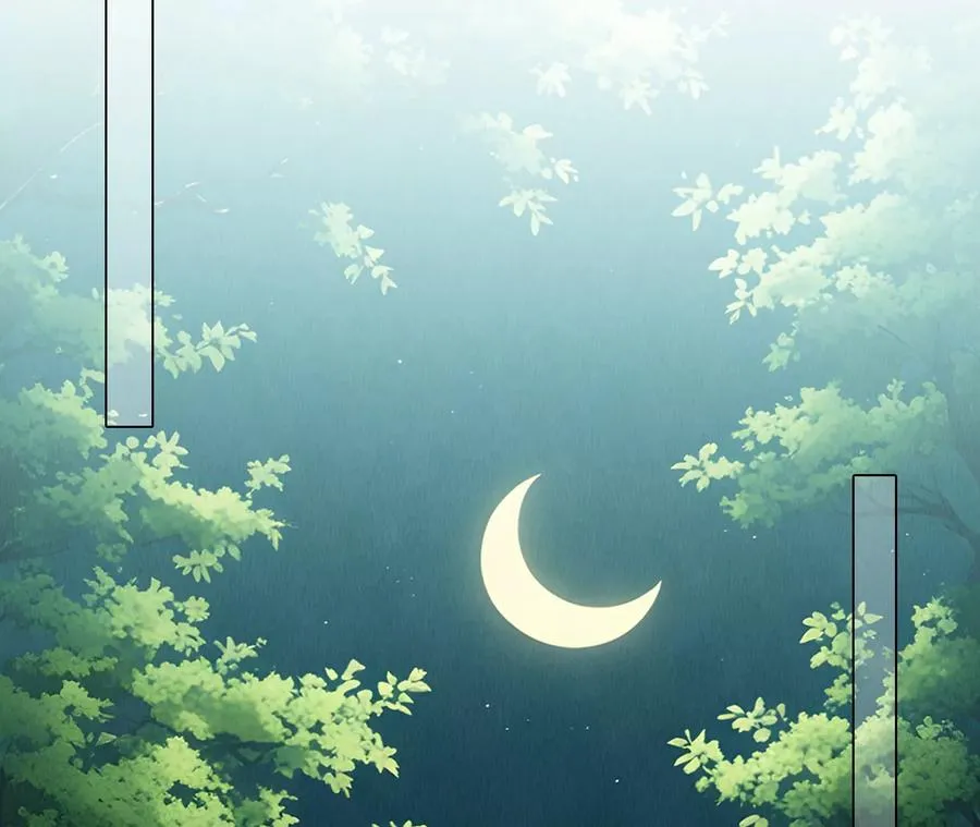 时间存档是什么意思漫画,第77话：进入他的回忆（2）1图