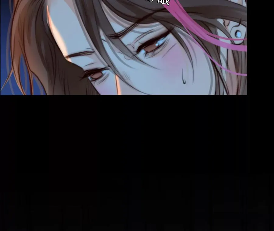 时间存档中的她漫画,第71话：酒中的阴谋（3）2图