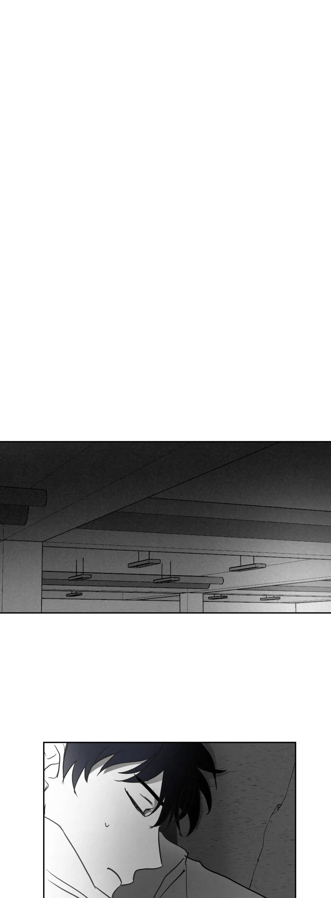 相信我的英文翻译漫画,第3话2图