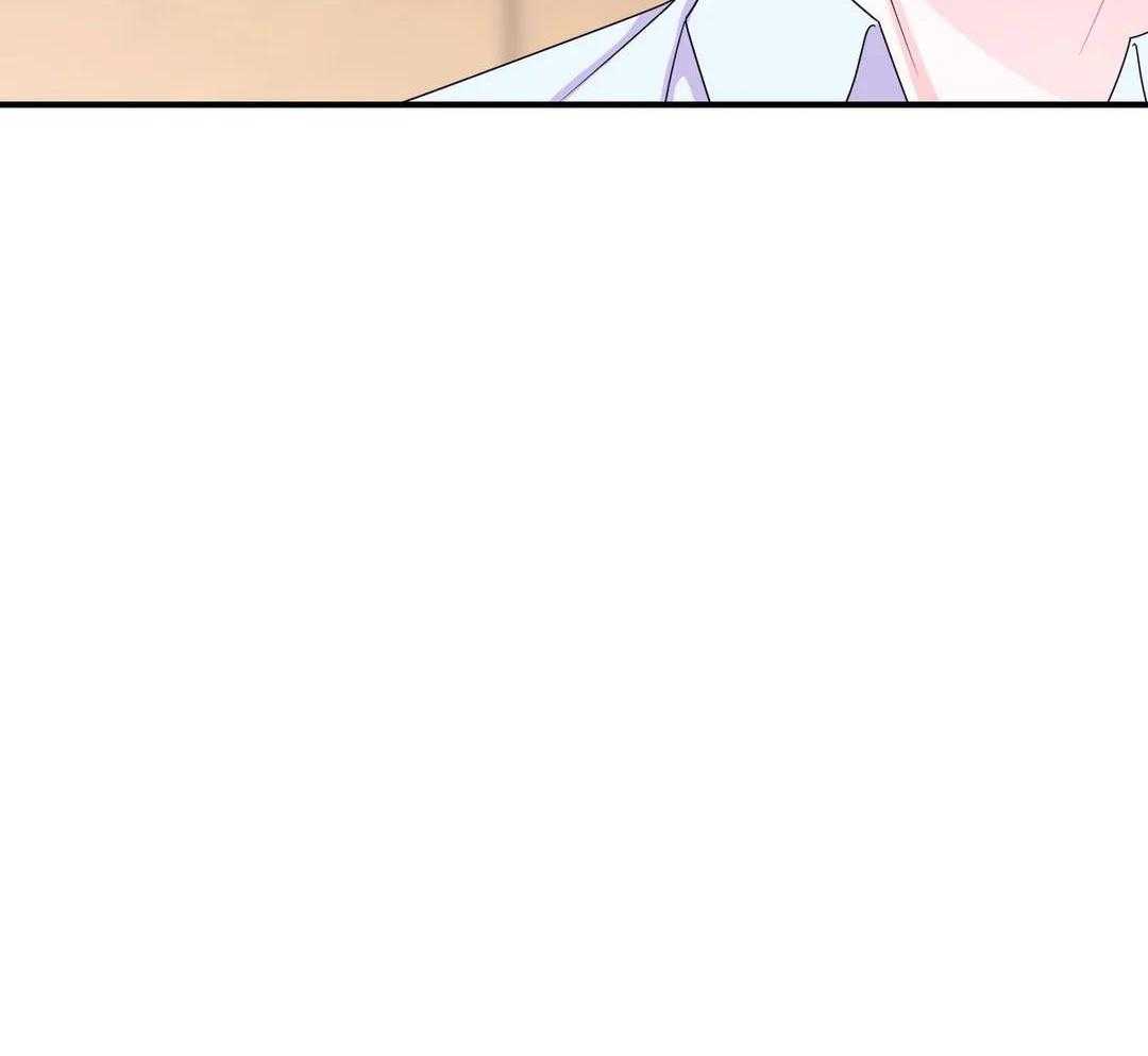 体验现场43漫画,第161话1图
