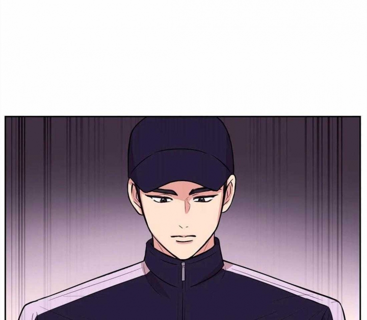 体验现场第3季漫画,第69话2图