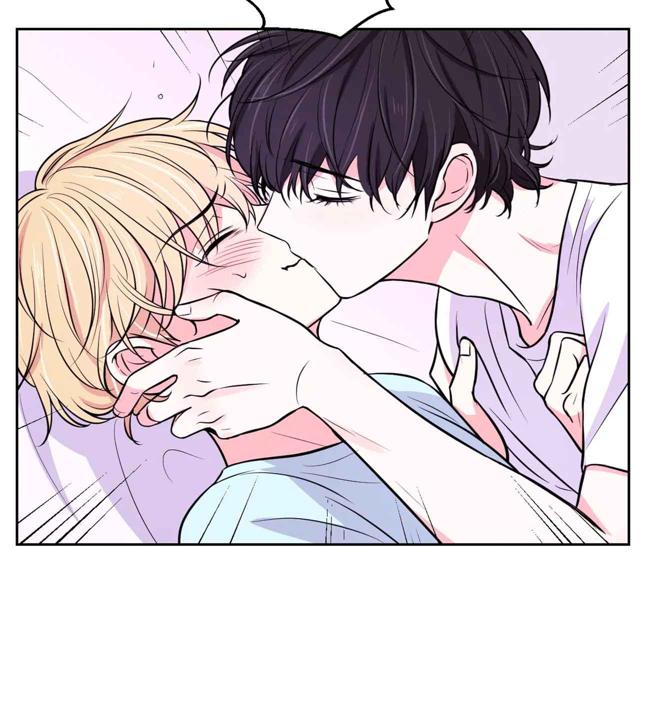 体验现场43漫画,第30话1图