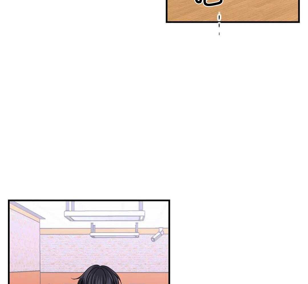 体验现场(i+ii季)漫画,第163话2图