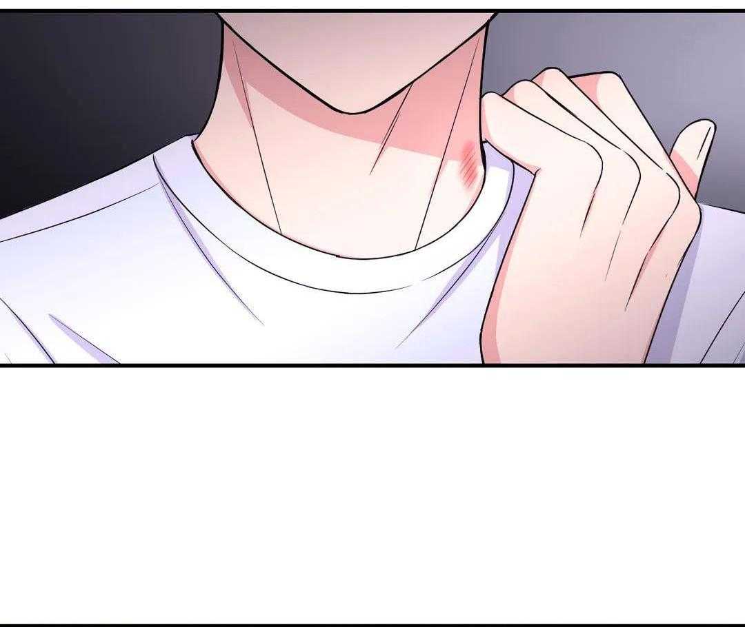 体验现场43漫画,第163话1图
