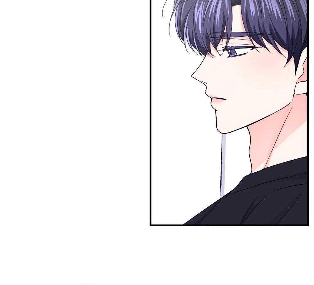 体验现场第3季漫画,第157话1图