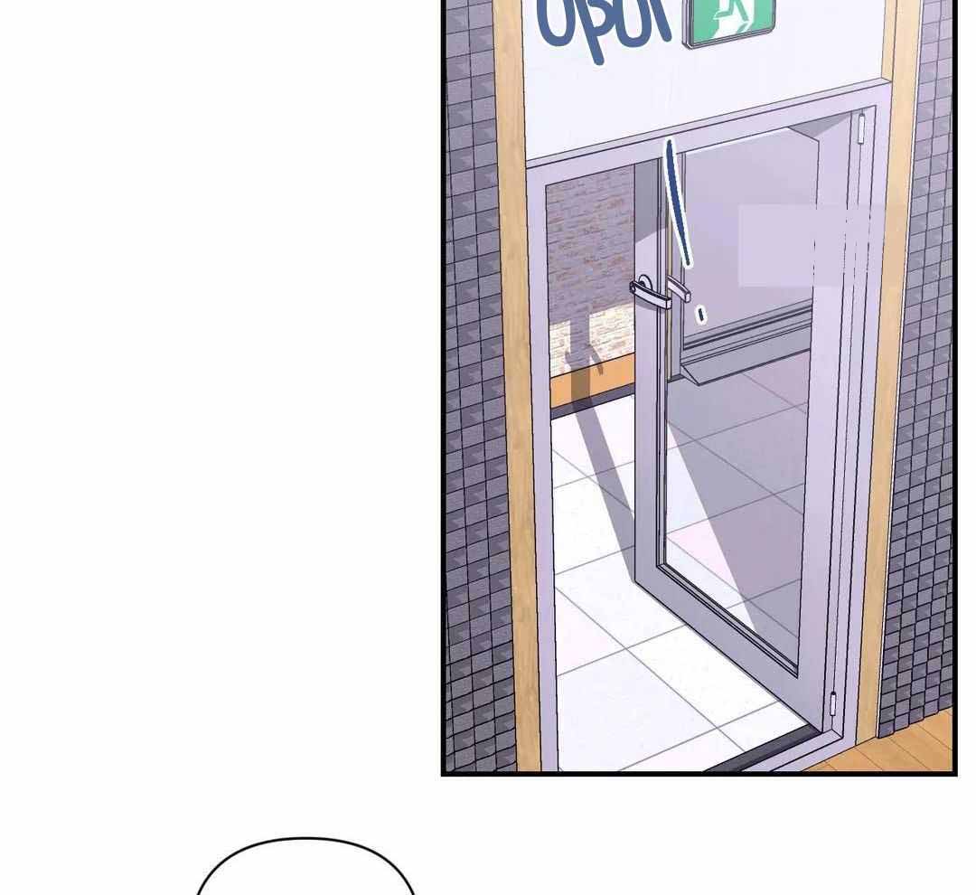 体验现场第3季漫画,第158话1图