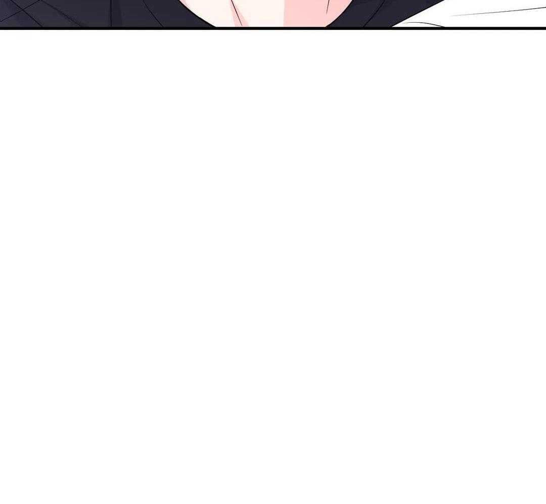体验现场43漫画,第165话2图