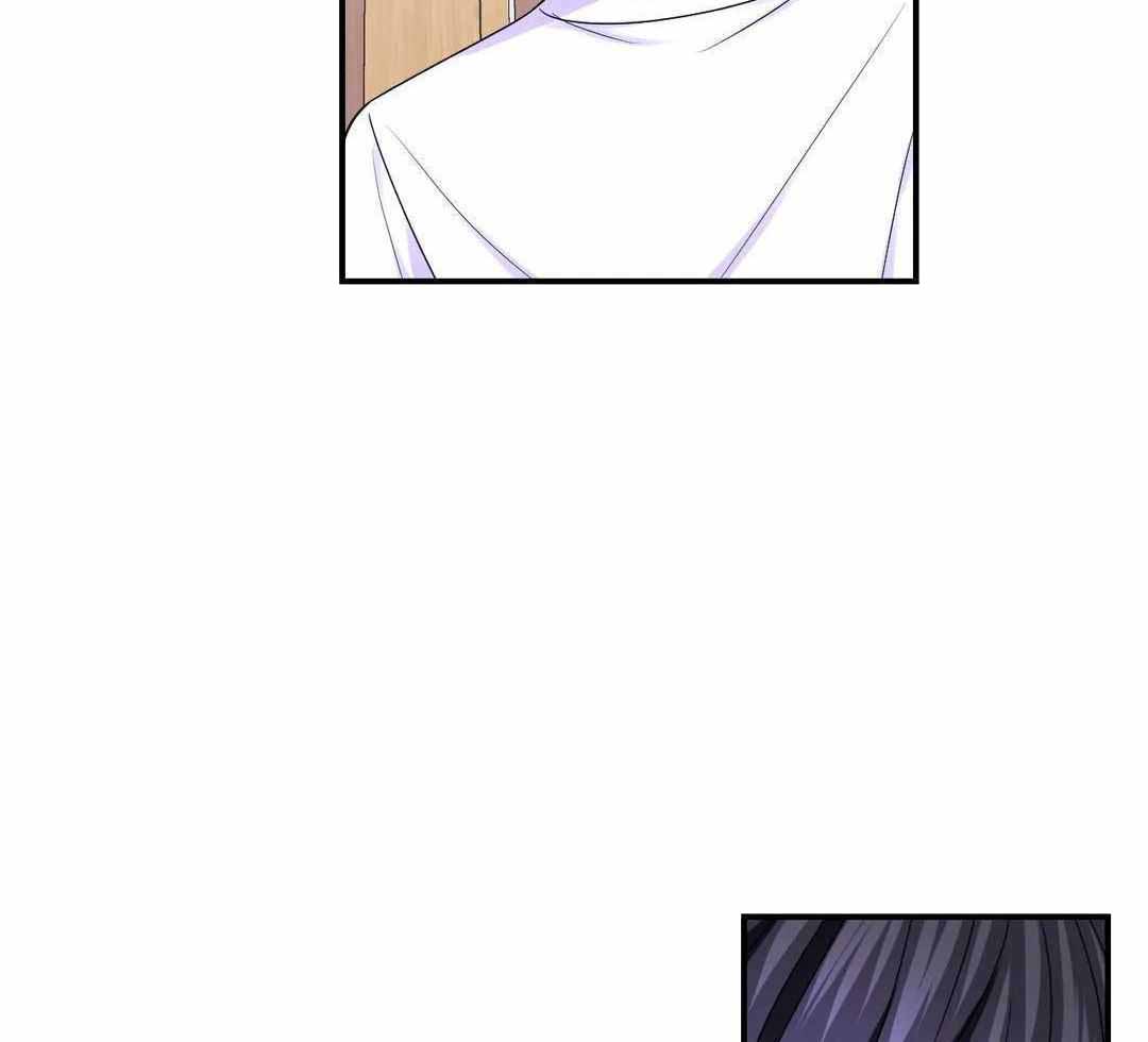 体验现场43漫画,第162话1图