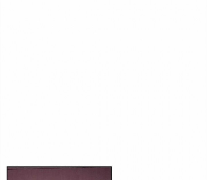体验现场43漫画,第69话2图