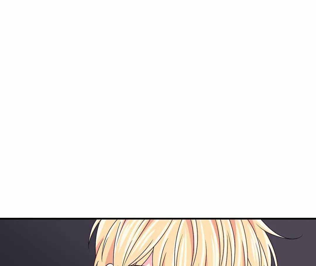 体验现场43漫画,第163话2图