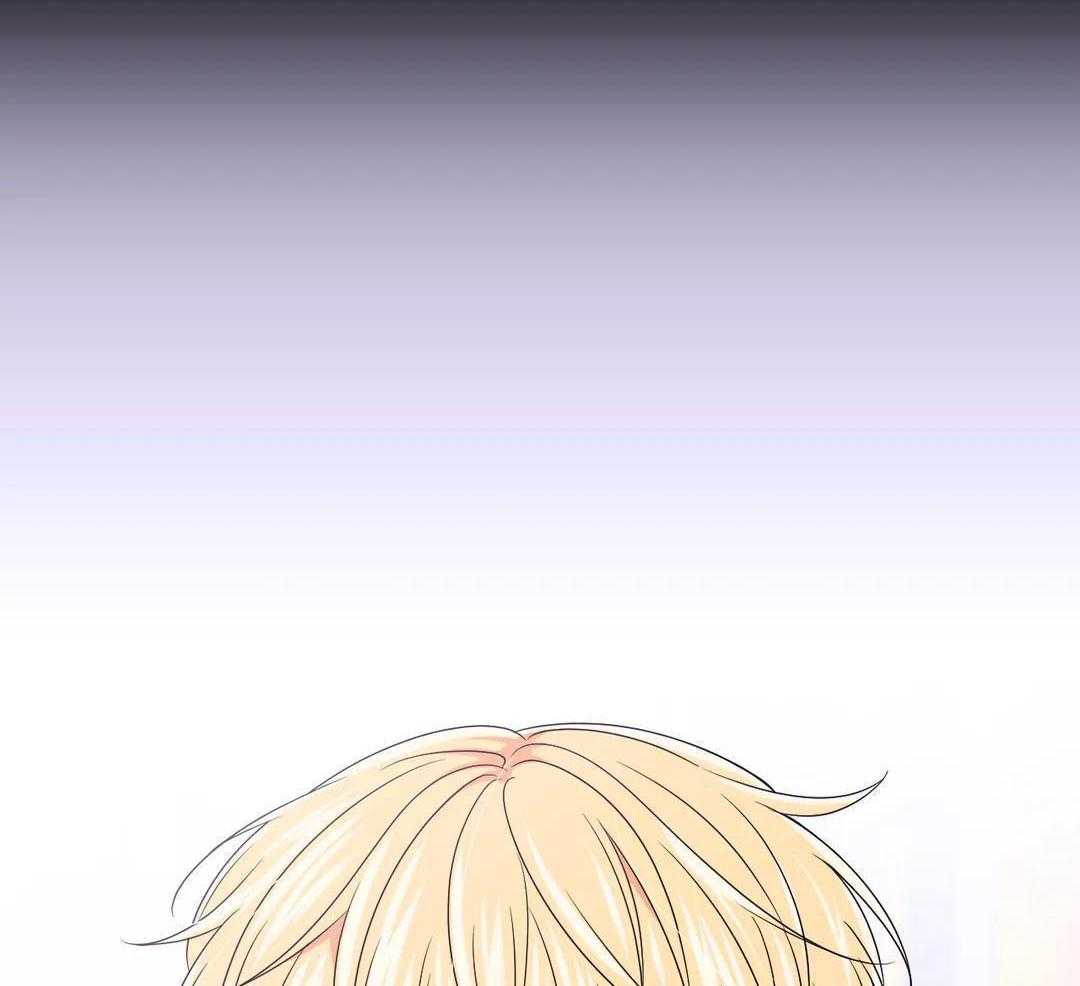 体验现场第3季漫画,第160话2图