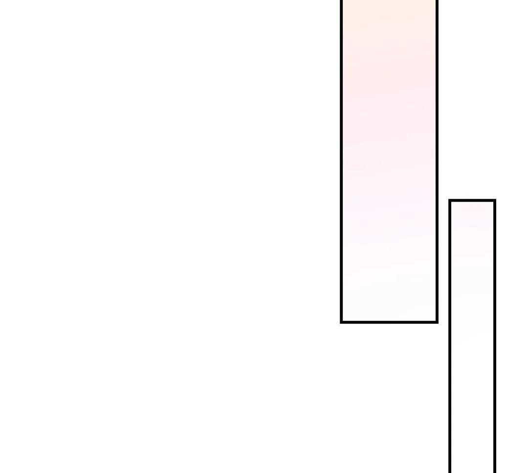 体验现场43漫画,第156话1图