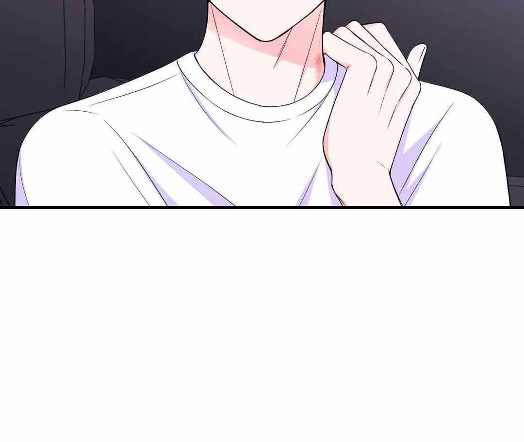 体验现场43漫画,第163话2图