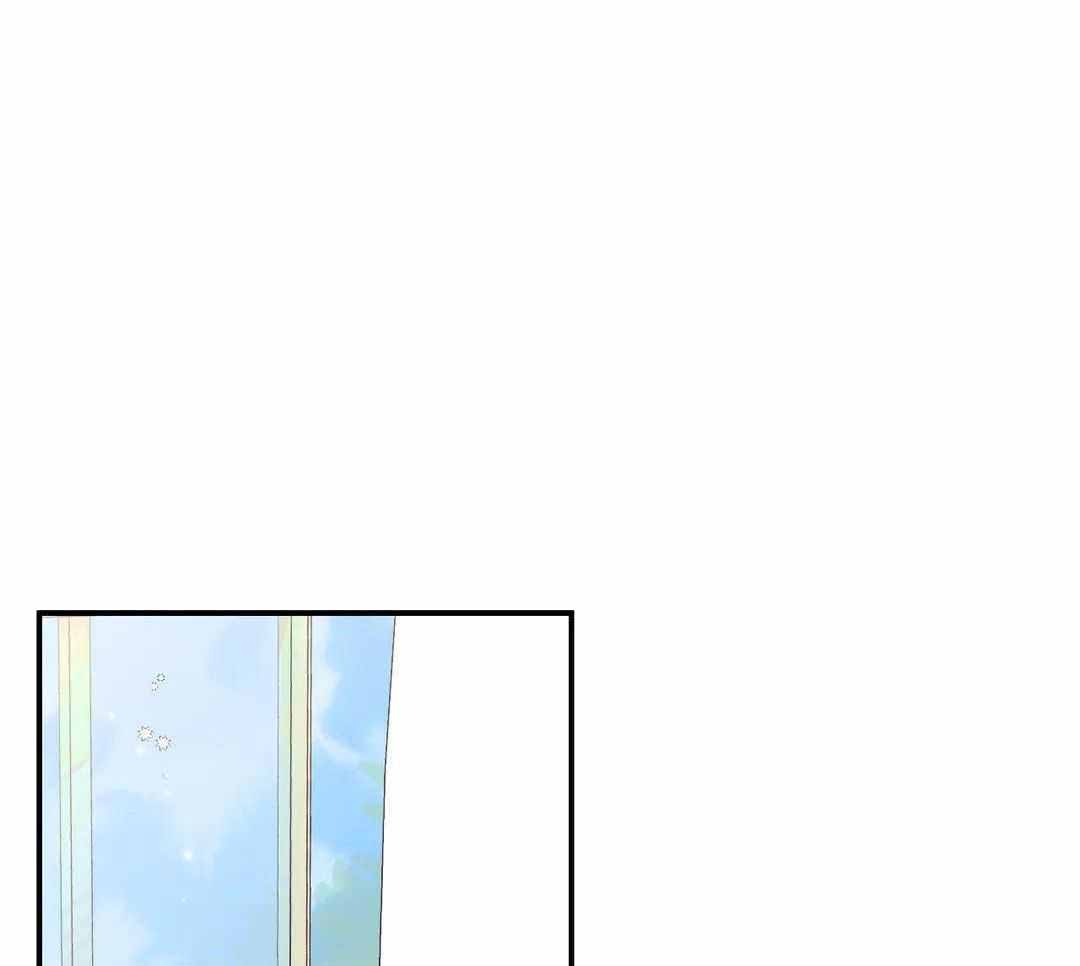 体验现场43漫画,第156话1图