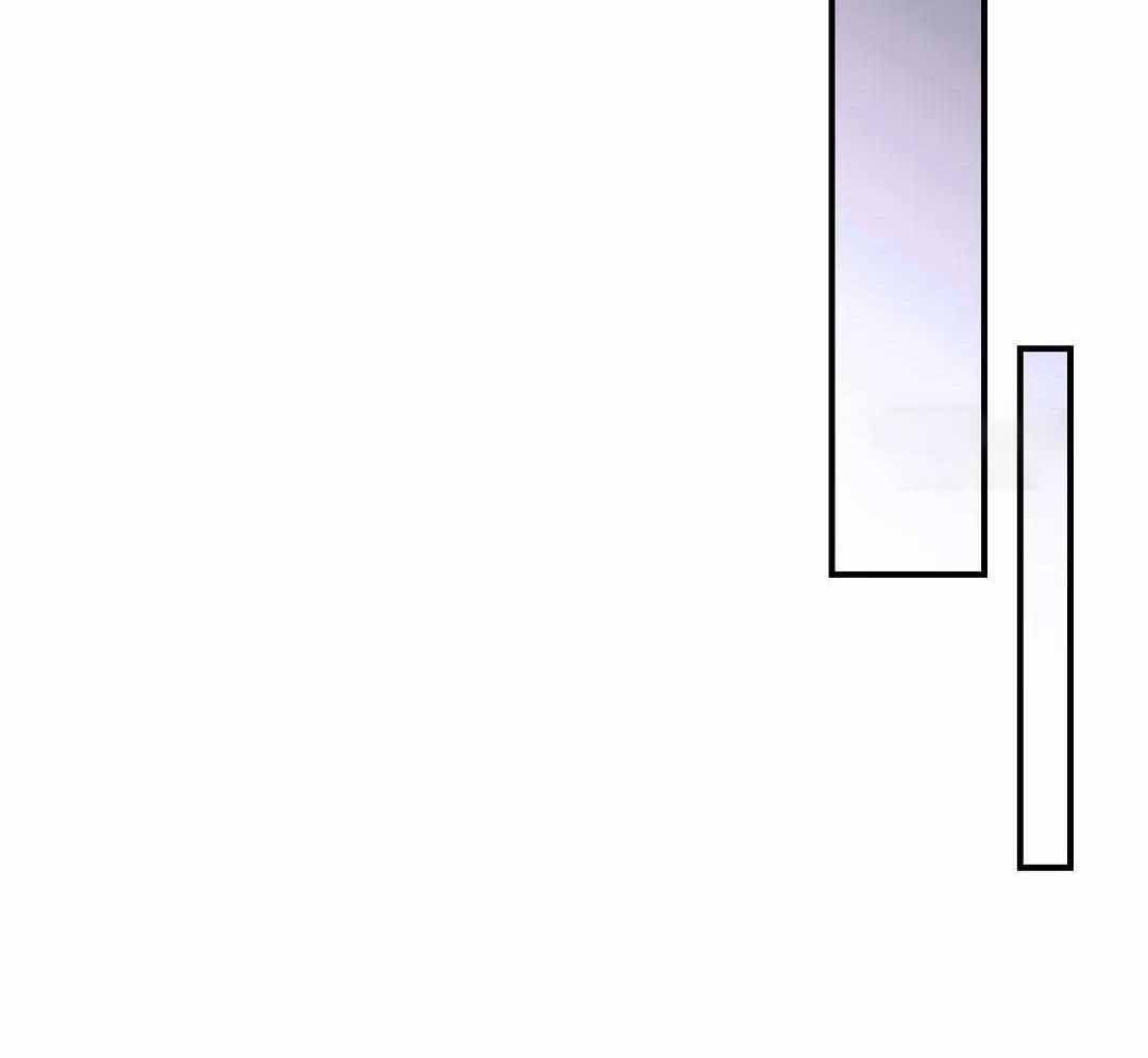 体验现场43漫画,第163话1图