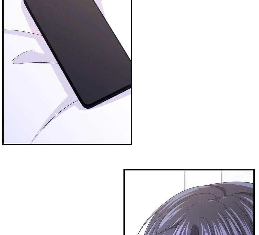 体验现场第3季漫画,第157话2图