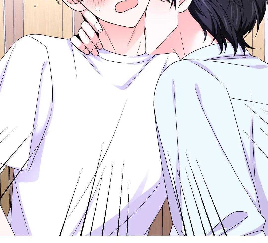 体验现场43漫画,第162话1图