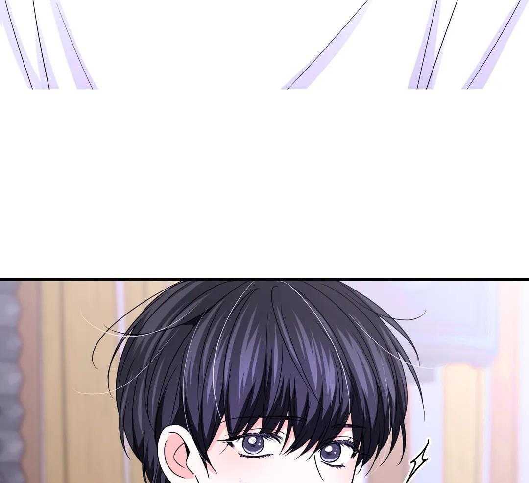 体验现场第3季漫画,第160话2图