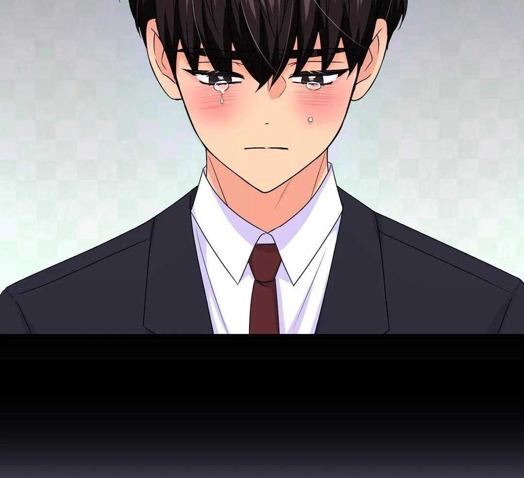 体验现场第3季漫画,第160话1图