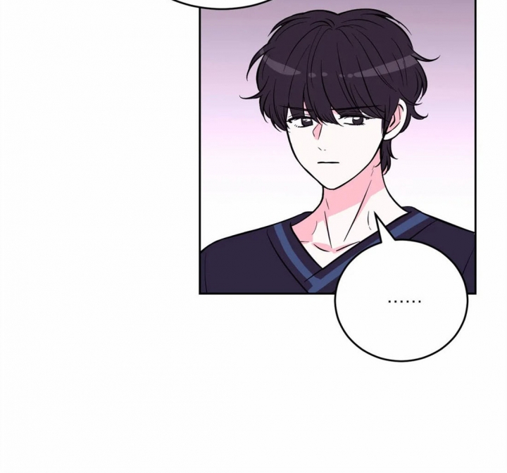体验现场第3季漫画,第52话2图