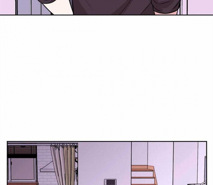 体验现场43漫画,第69话2图