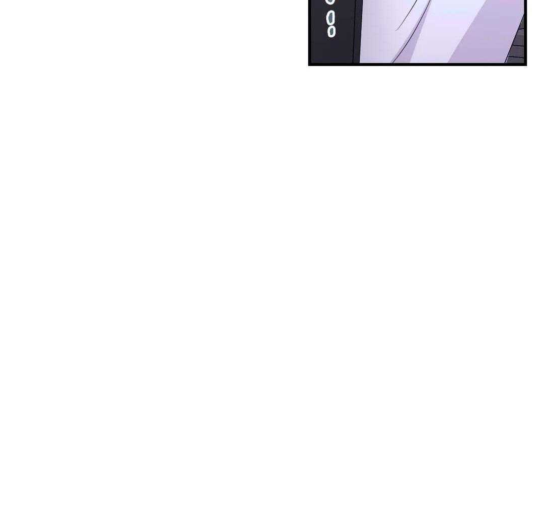 体验现场43漫画,第163话1图