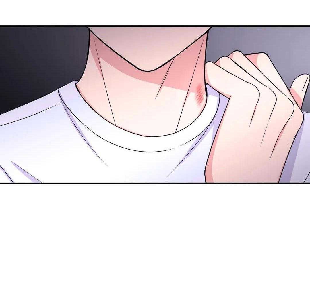 体验xⅹ现场第2季漫画,第164话1图