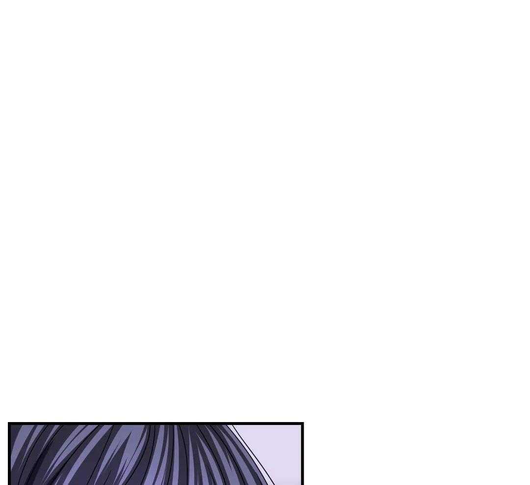 体验现场第3季漫画,第164话1图
