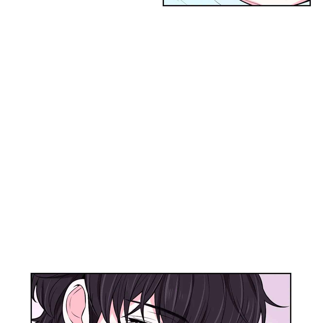 体验现场43漫画,第29话2图