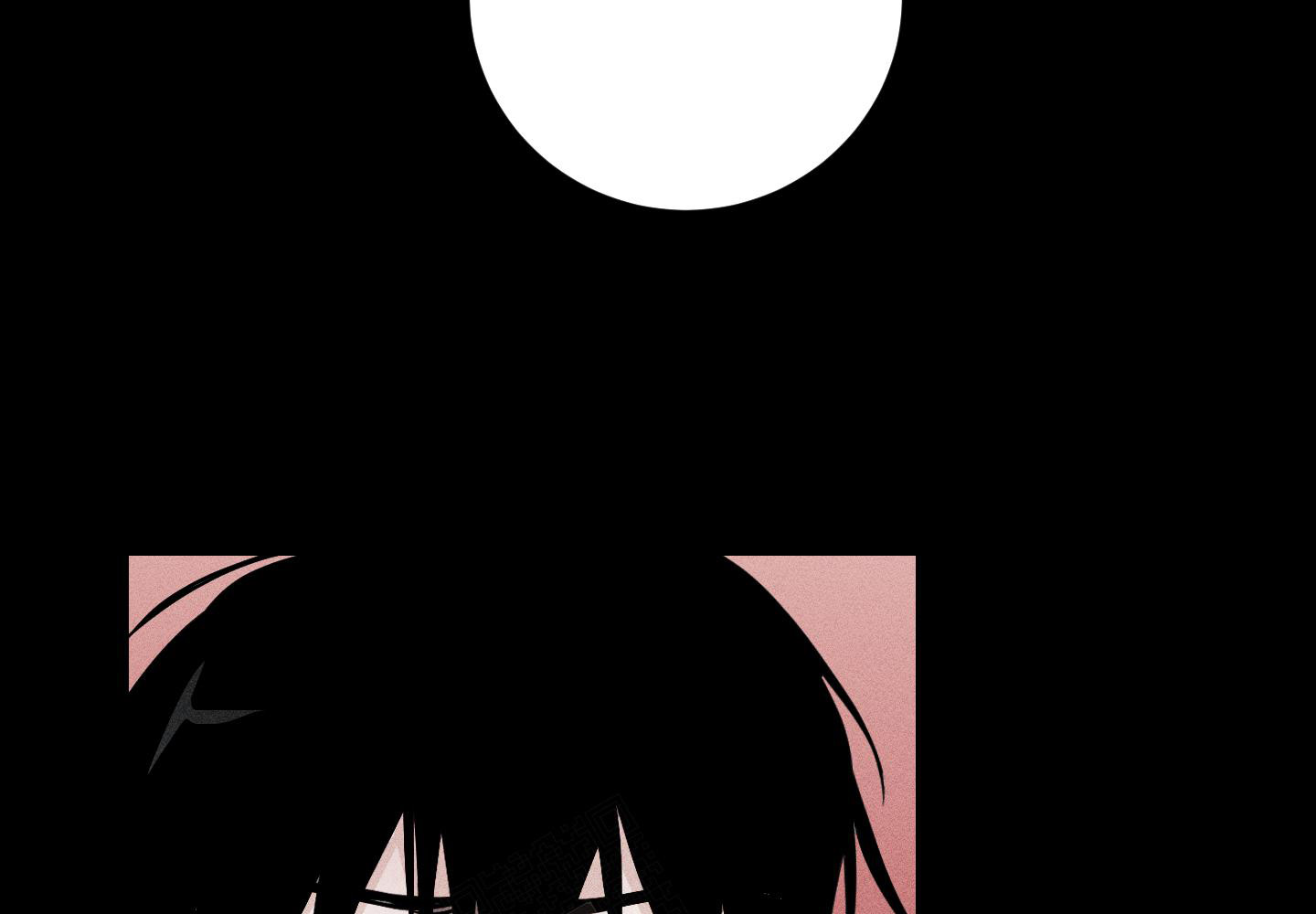 我的仆人 英语怎么说漫画,第4话2图
