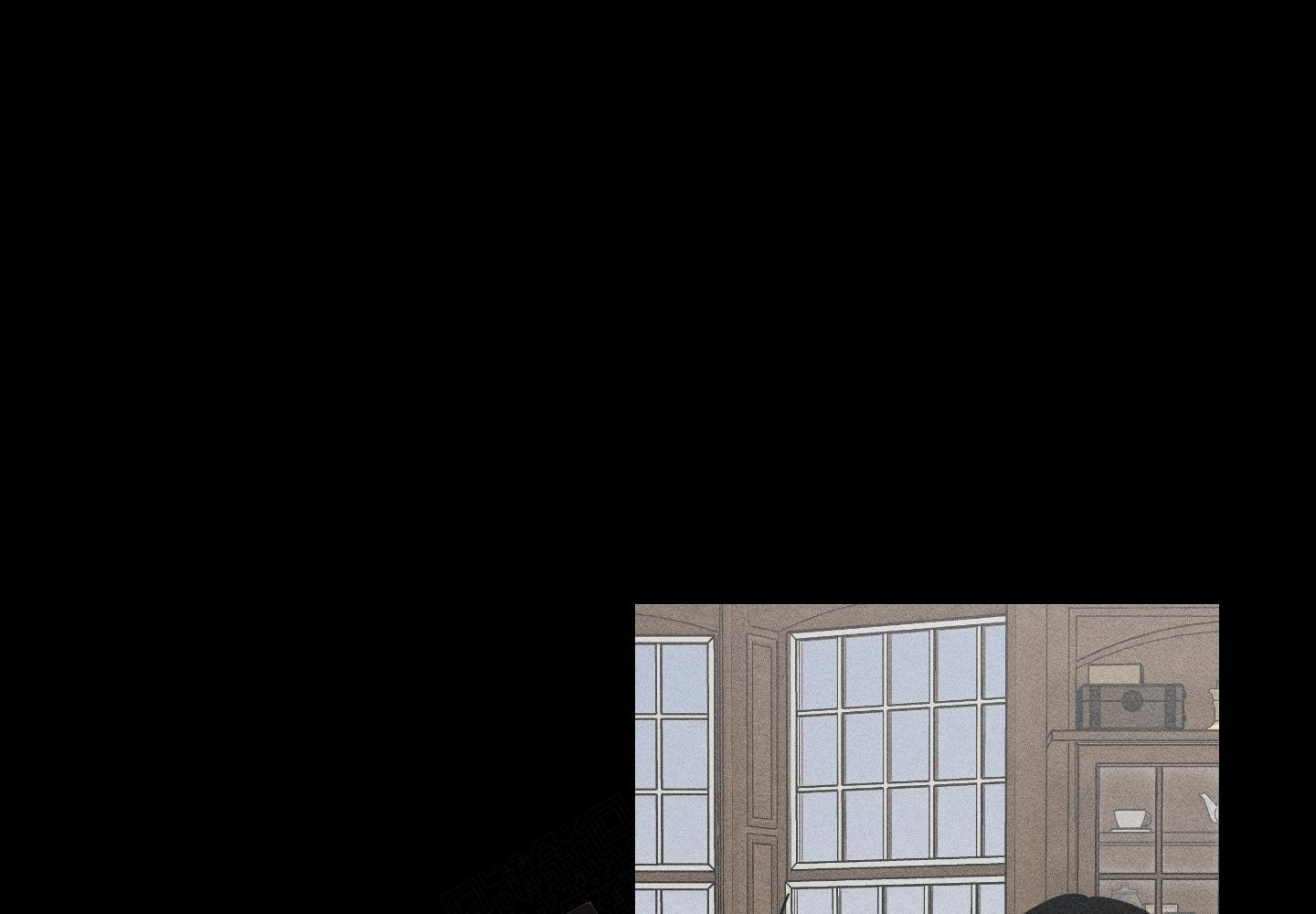 我的仆人 英语怎么说漫画,第4话2图