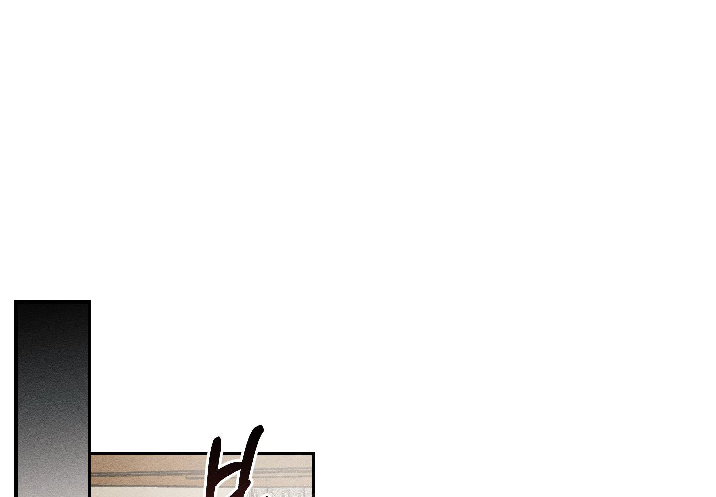我的仆人 英语怎么说漫画,第12话1图