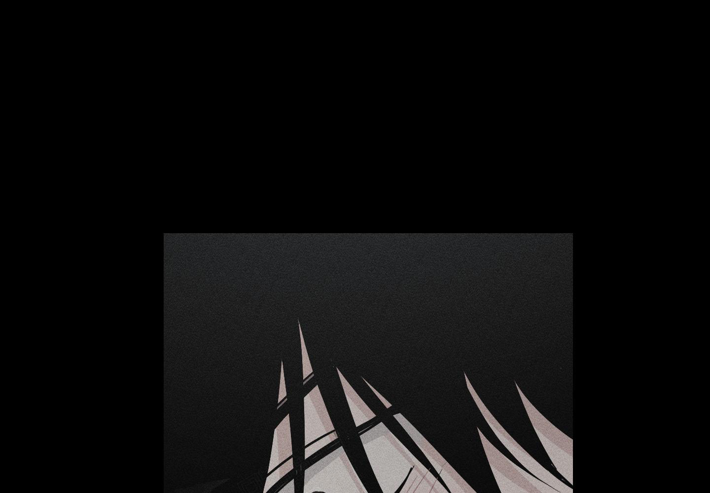 我的仆人 英语怎么说漫画,第4话2图