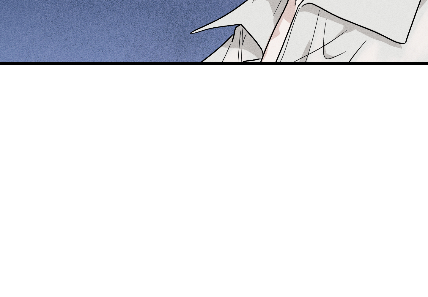 我的仆人 英语怎么说漫画,第1话2图