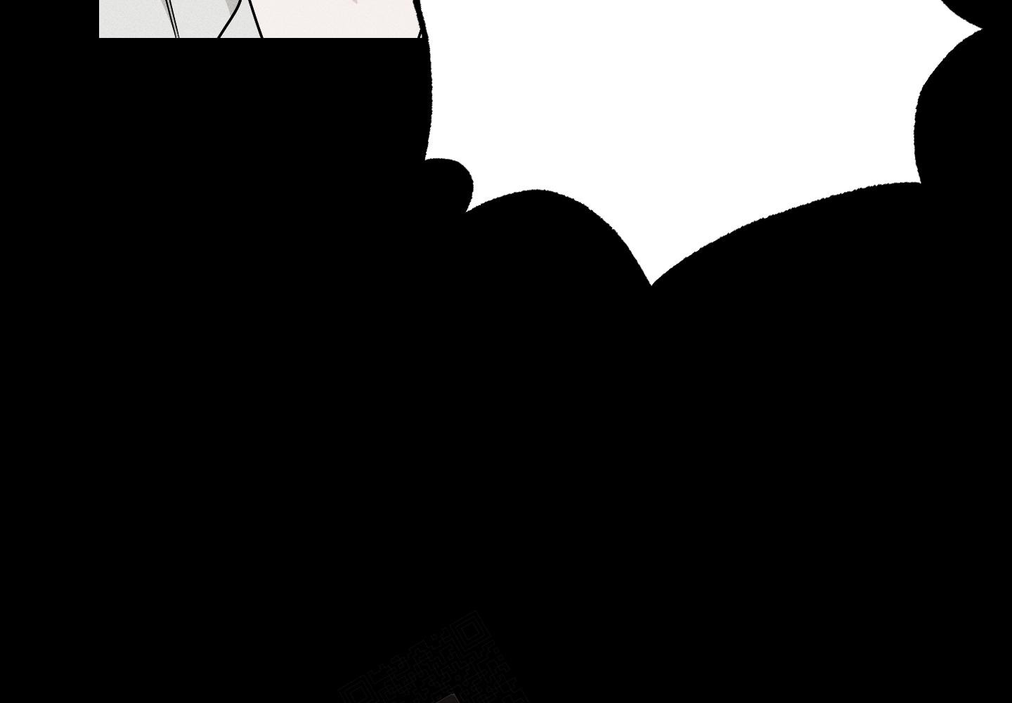我的仆人 英语怎么说漫画,第4话2图