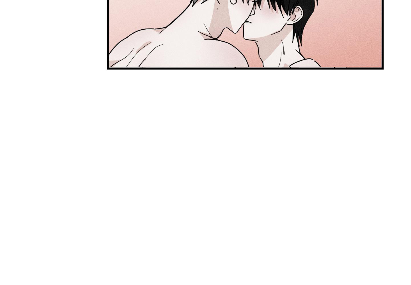 我的仆人 英语怎么说漫画,第12话2图