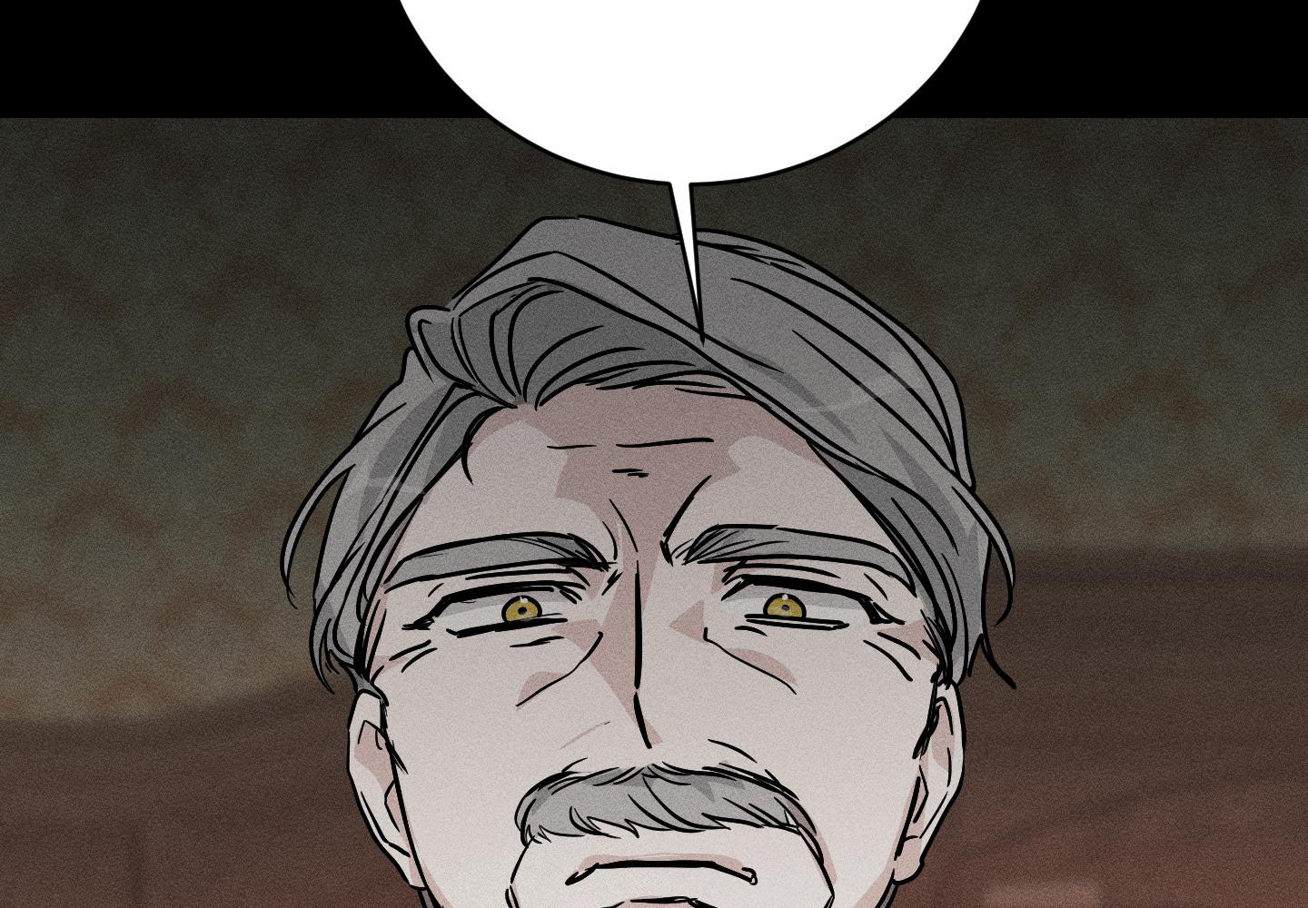 我的仆人 英语怎么说漫画,第4话2图